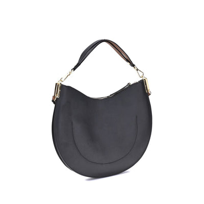 Sun Up Shoulder Bag