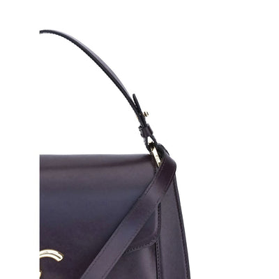 Medium C-Me Handbag