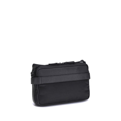 Gancini buckle Shoulder Bag