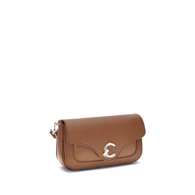 C-Me Shoulder Bag