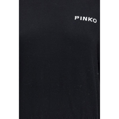 Logo Sweater