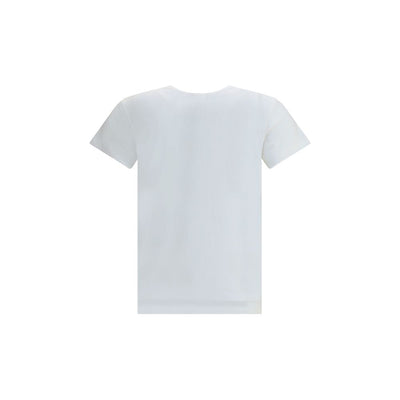 Le Chat De La Maison T-Shirt