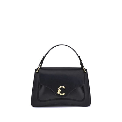 Medium C-Me Handbag