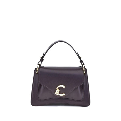Small C-Me Handbag