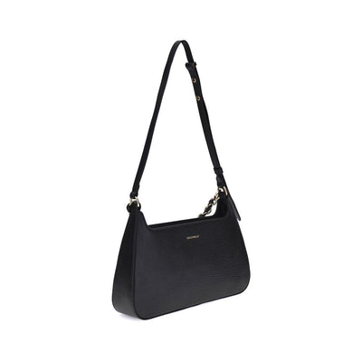 Beat Generation Shoulder Bag