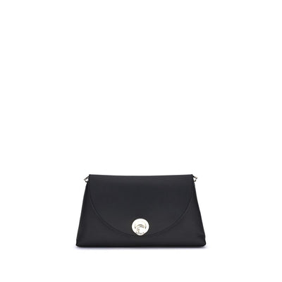 Nikla Shoulder Bag