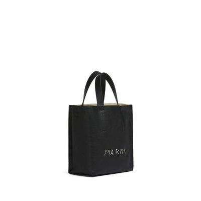 Museo Soft Mini Bag