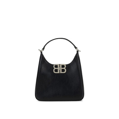 Small BB Shoulder Bag
