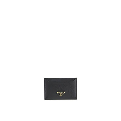 Leather Cad Holder