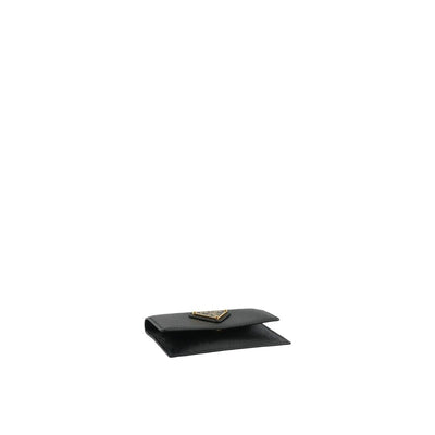 Leather Card Holder