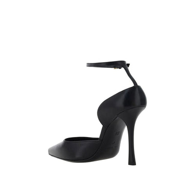 Show 95 Stocking Pumps