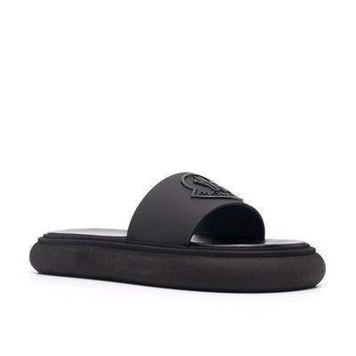 Logo Slides