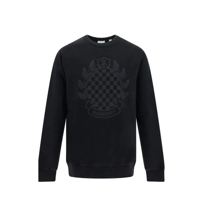 Subirton Sweatshirt