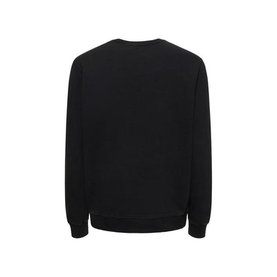 Subirton Sweatshirt