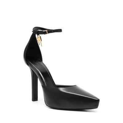 G-Lock Pumps