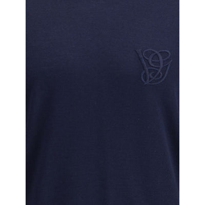 Virgin wool turtleneck Sweater