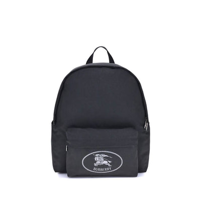 Orkney Backpack