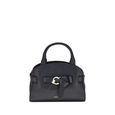 Sabine Handbag
