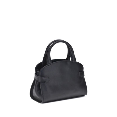 Sabine Handbag