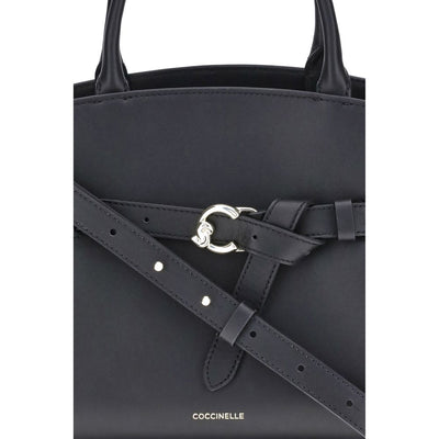 Large Sabine Handbag