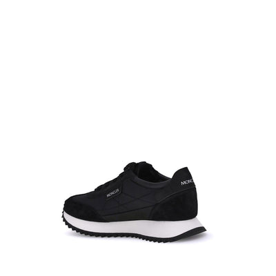 Pacey2 Sneakers