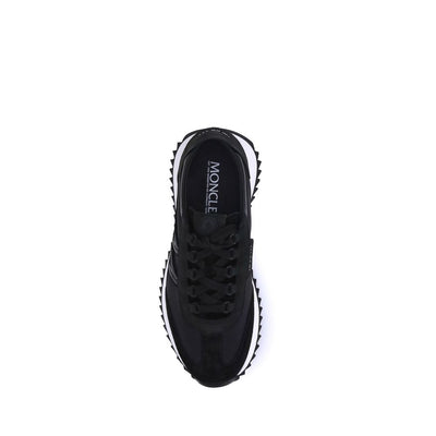 Pacey2 Sneakers