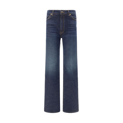 Danielle Jeans