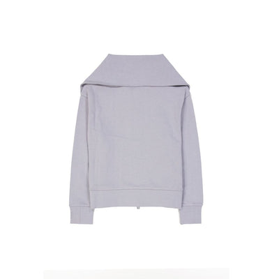 Cotton Cardigan
