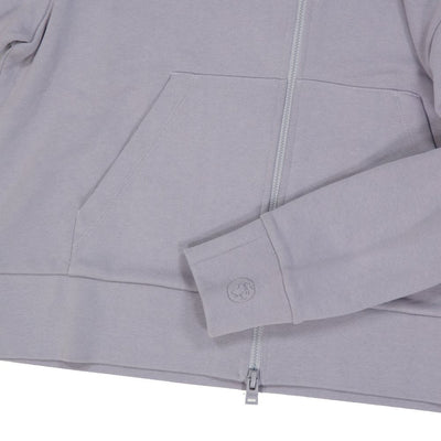 Cotton Cardigan
