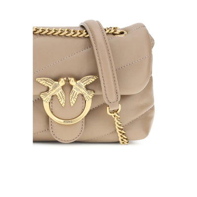 Love Baby Shoulder Bag