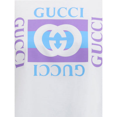 Logo T-Shirt