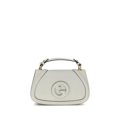 Blondie Handbag