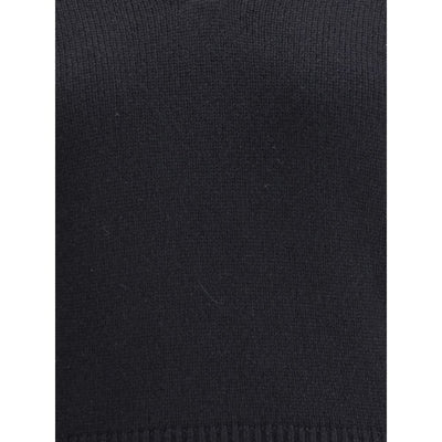 Herve Sweater