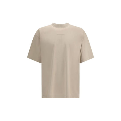 Logoed T-Shirt