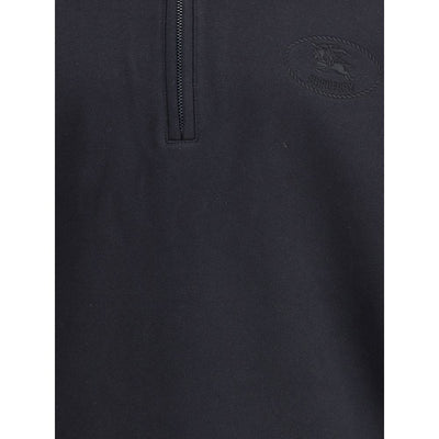 Cotton Sweatshirt