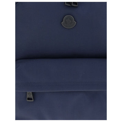 New Pierrick Backpack