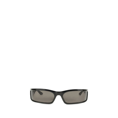 Sunset Sunglasses