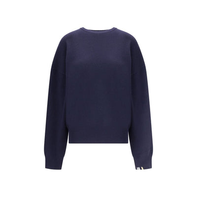 Tes Sweater