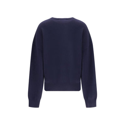 Tes Sweater
