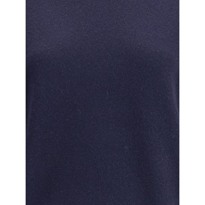 Tes Sweater