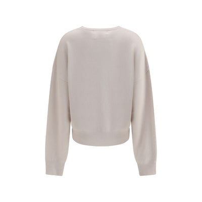 Tes Sweater