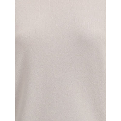 Tes Sweater