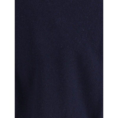 Marianne Sweater