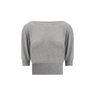 Marianne Sweater
