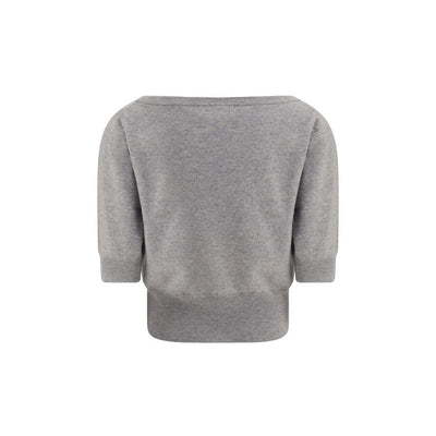 Marianne Sweater