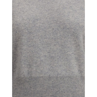 Marianne Sweater