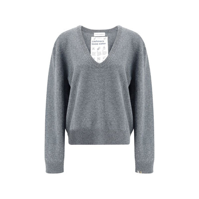 Jacob Sweater