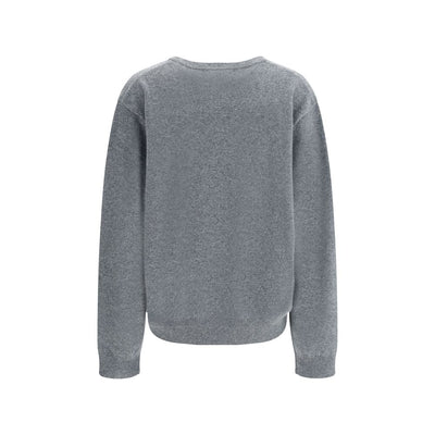 Jacob Sweater