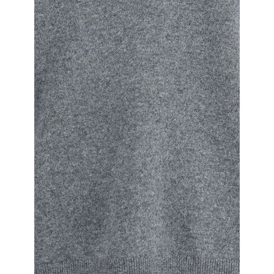 Jacob Sweater