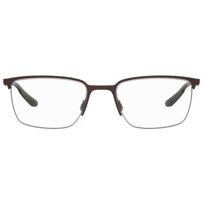 Brown Metal Frames